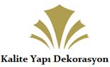 Kalite Yapı Dekorasyon - Aksaray